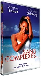 Sans Complexes...