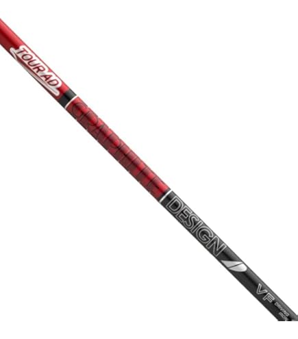 Amazon.com : Graphite Design New Tour AD DI-6 X-Stiff Flex Shaft