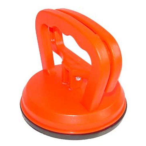 Click Here to See More Images 4 Single Suction Cup Vacuum Pullers Autobody Glass Auto Body Dent