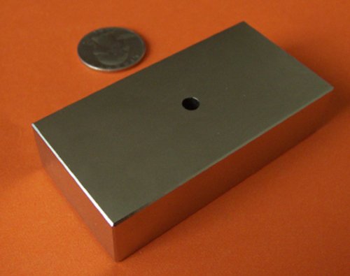Selected Neodymium Permanent Strongest Magnets Applied Just Search Online Neodymium Permanent Strongest Magnets Applied