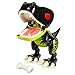 Zoomer Chomplingz - Hyjinx Interactive Dinosaur