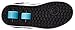 Heelys Bolt Skate Shoe (Little Kid/Big Kid)