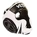Venum Challenger 2.0 Headgear
