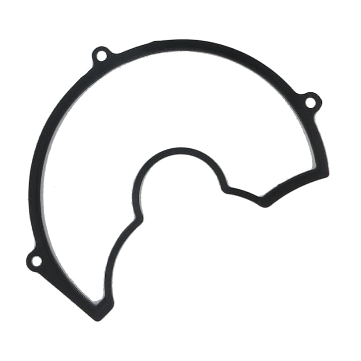 windmeile Bafang Controller Seal for BBS01 BBS02, Rubber Seal, Original, Bicycle, E-Bike, Electric Bike, Pedelec