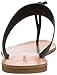 Lucky Brand Women's ARI Flat Sandal