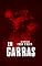 Livro Em Garras: Never Sleep Again