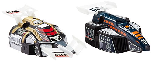 Lionel Stealth Speeders Mega Tracks Engine Shell