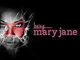 Being Mary Jane - Season 3