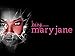 Being Mary Jane - Season 3