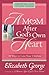 A Mom After God's Own Heart Growth and Study Guide: 10 Ways to Love Your Children (Growth and Study Guides)