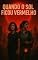 Livro Quando O Sol Ficou Vermelho : Livro 1