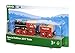 Brio Special Edition 2017 Train