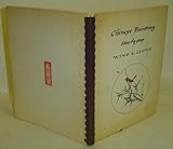 Chinese Painting Step By Step by