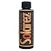 Solarez UV Cure Grain Filler & Sealer (4 Oz)