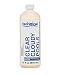 Technical Pool Solutions Clear Cloudy Pools Clarifier 32 Ounces