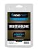 Drostanolone 2-Step Test`