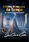 Livro O ÚLTIMO MENSAGEIRO DO TEMPO: Eu voltei para contar o que vi