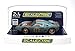 Scalextric Ford GT40 Gulf #11 Weathered