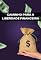 Livro Caminho para a Liberdade Financeira