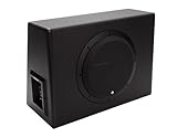 Rockford Fosgate P300-10