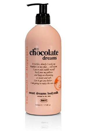 cheap cream for chocolate skin