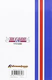 Image de Bleach, Tome 6 (French Edition)