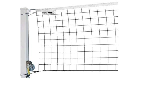 top rated usssa bats 2021