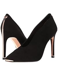 Ted Baker Women's Bexz Pump