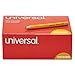 UNV24264 - Golf Pew Pencil 144/box