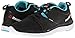 Reebok Women's Zquick Dash Running Shoe