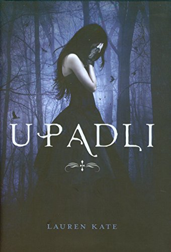 Upadli (polish)