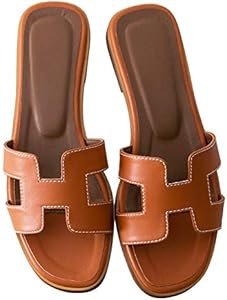 june in love summer slide sandals