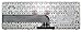 HIGHFINE Laptop replacement keyboard with frame compatible with HP Pavilion dm4-3000 dm4-3100 dv4-3000 dv4-3100 dv4-3200 dv4-4000 dv4-4100 dv4-4200 HP Pavilion dm4-3013cl dm4-3050us dm4-3052nr dm4-3055dx dm4-3056nr dm4-3070ca dv4-4001xx dv4-4004xx dv4-4030us dv4-4031he dv4-4032nr dv4-4033nr dv4-4038ca dv4-4048ca dv4-4140us dv4-4141us dv4-4270us dv4t-4000 dv4t-4100 CTO dv4t-4200 dm4-3007xx dm4-3090ca dm4-3090se dm4-3099se dm4-3170se dm4-3177nr dm4t-3000, US layout Black color