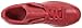 adidas Originals Men's Stan Smith Legacy Sneaker, Scarlet/Scarlet/Scarlet, 10.5