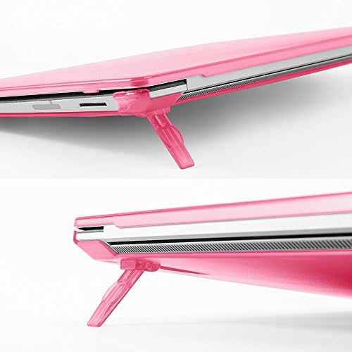 ipearl mcover surface book 2