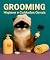 Livro Grooming Felino – Guia Completo de Higiene e Cuidados para o Teu Gato