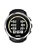 Suunto SS022649000 Spartan Sport,Black
