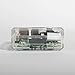 83-17540 - Clear Enclosure for Raspberry Pi 3, 2 and B+