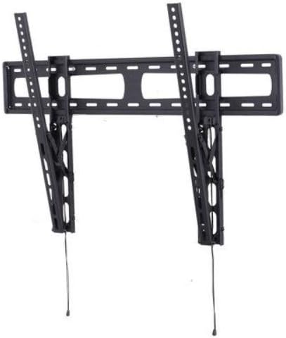 Apollo Weatherproof Non-Articulating Wall Mount For 39" To 75" Tvs
