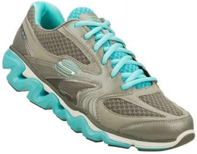 skechers shape ups womens size 11