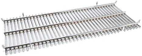 Jade 1412000200 Rack Salamander Reverse B, 25" Length