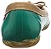 Chooka Women's Duck Skimmer