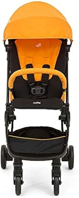 joie pact lite amazon