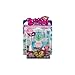 Zoobles Chatteroos Blizzy 310 + Happitat