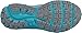 Brooks Women's Ghost 10 (9)