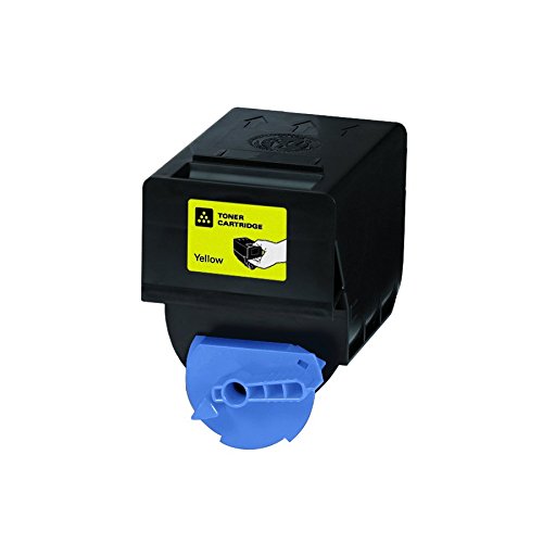 Katun Performance 36793 Compatible Copier Toner for Canon ImageRunner Printers