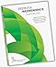 Disfruta Recordando II. Libro de ejercicios de Estimulacion Cognitiva para niños y adultos. Dificul by 
