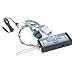 PAC AAI-GM12 Dual Auxiliary Audio Input Interface for Select General Motors Vehicles