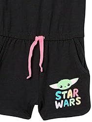 Amazon Essentials Disney | Marvel | Star Wars