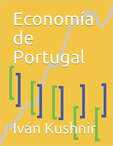 Economía de Portugal
